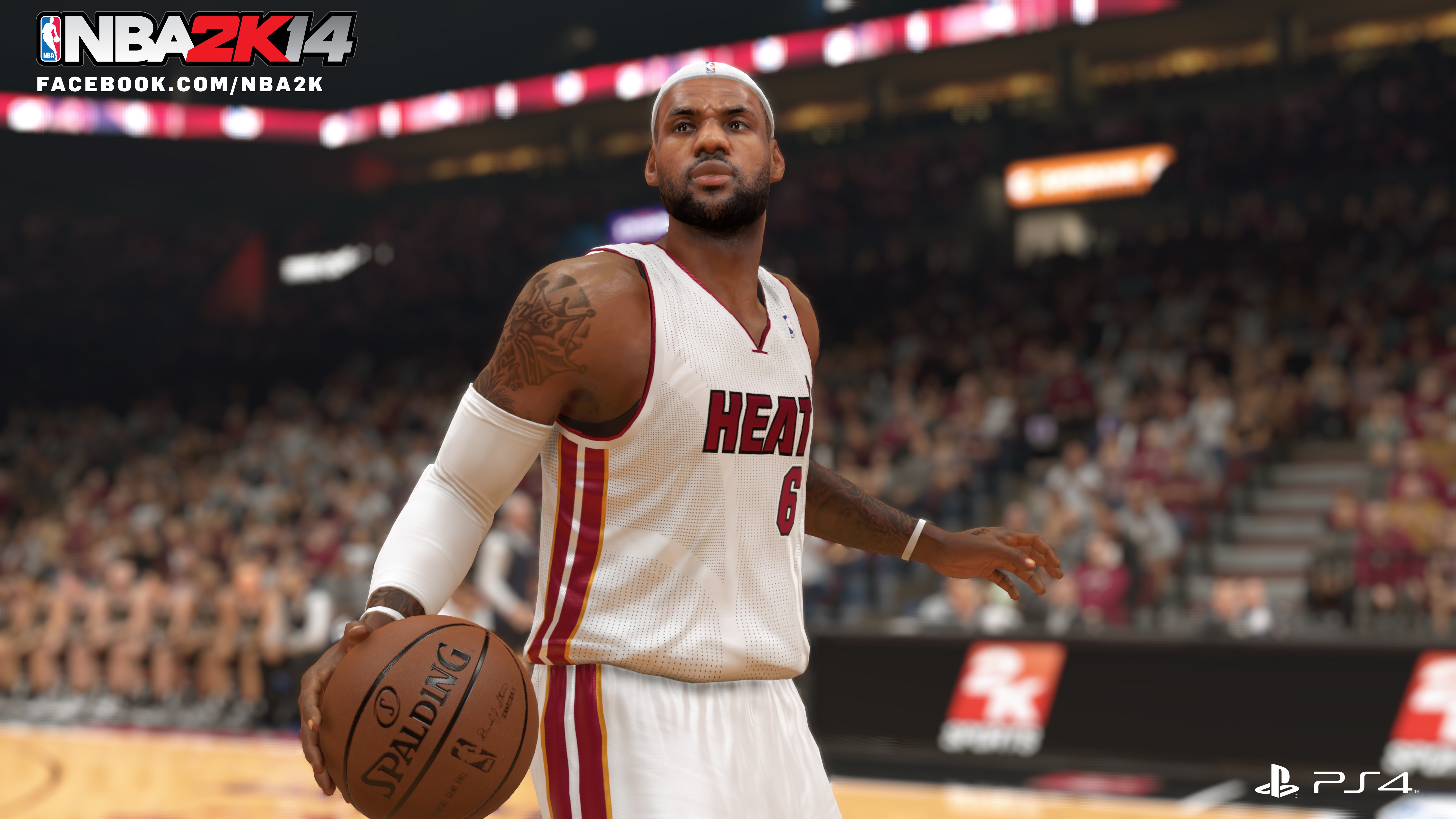 NBA 2K14 / Live 14 Thread - Page 9 1381773490-media