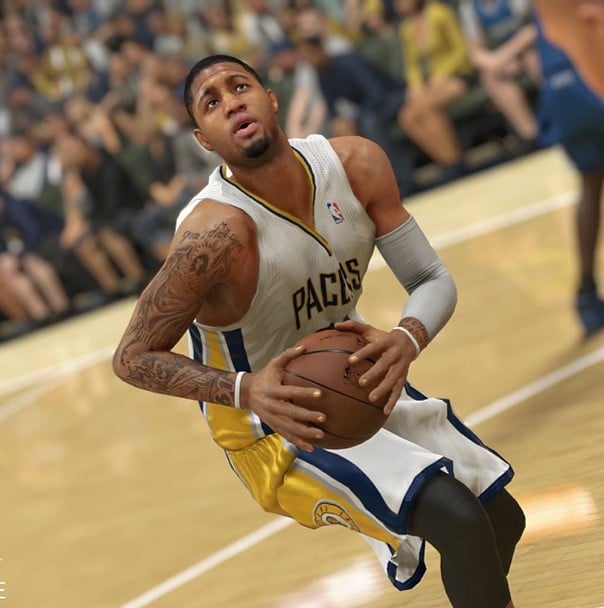 NBA 2K et basket virtuel - Page 9 1383308421-media