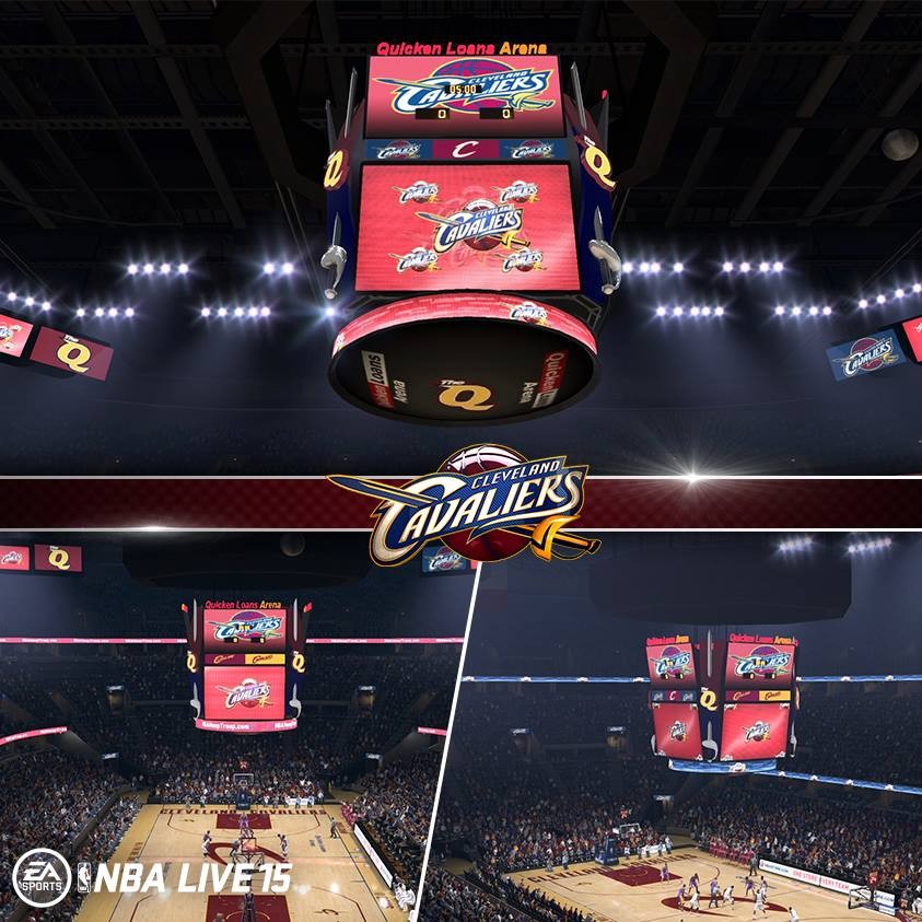 NBA 2K15 / NBA Live 15 Thread - Page 4 1408240192-media