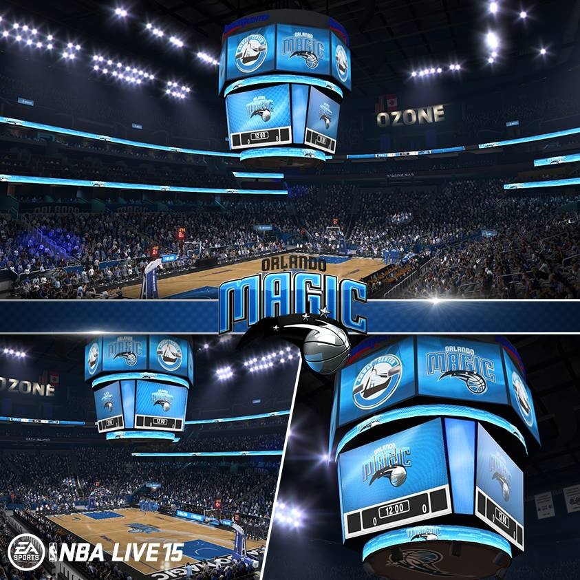 NBA 2K15 / NBA Live 15 Thread - Page 4 1408331316-media