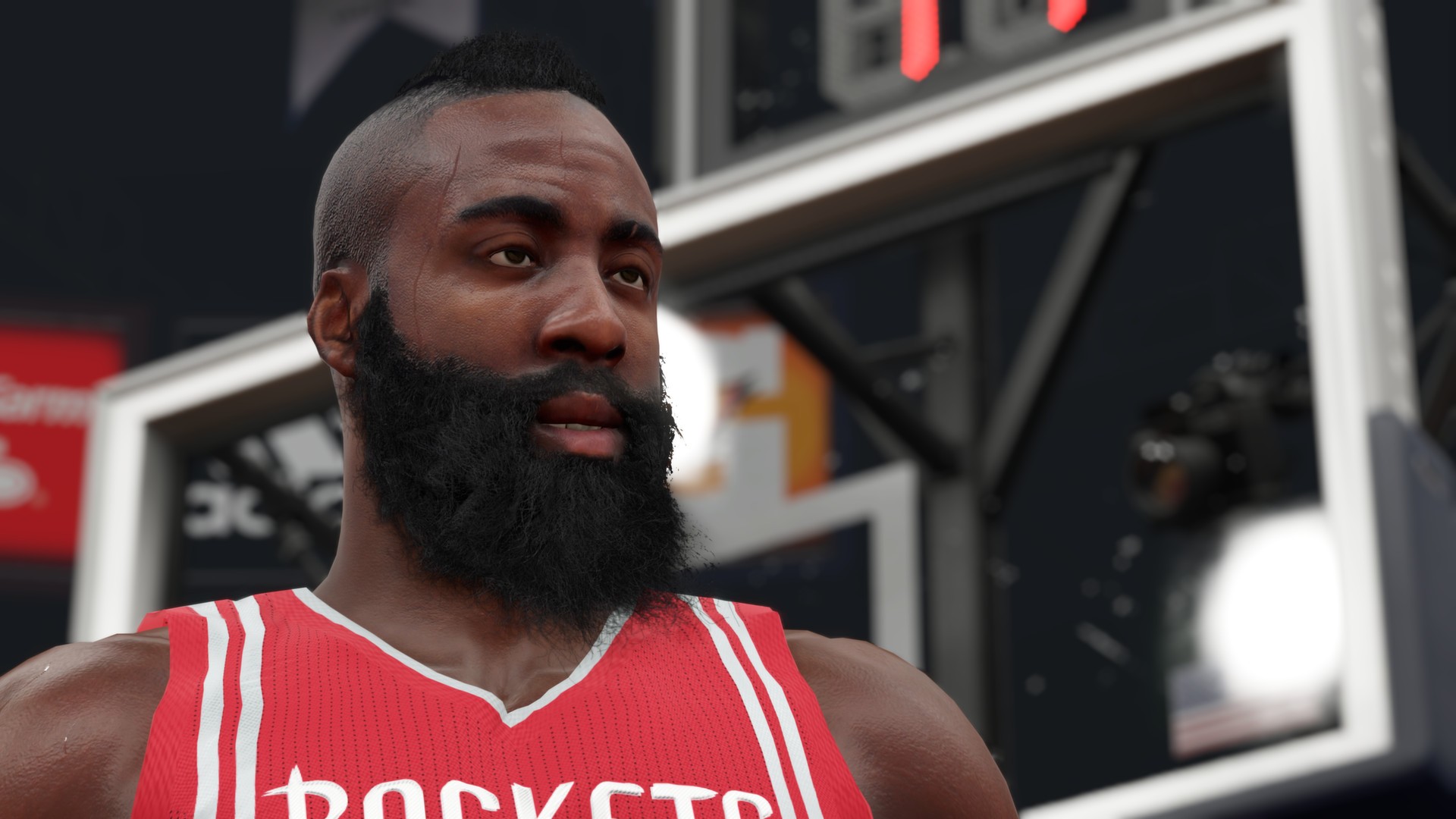 NBA 2K15 / NBA Live 15 Thread - Page 6 1409286847-media