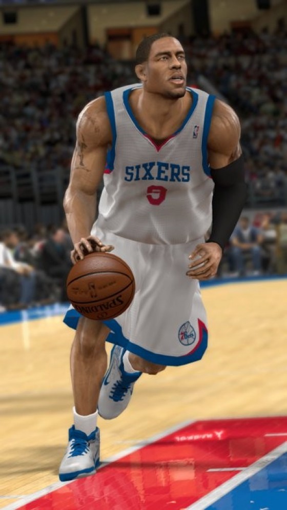 NBA 2k11 : Better than 2k10, probably... - Page 5 12691