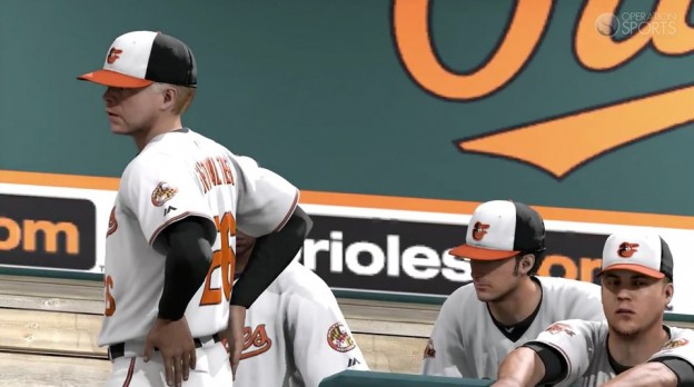 MLB 14 The Show - Página 5 28414