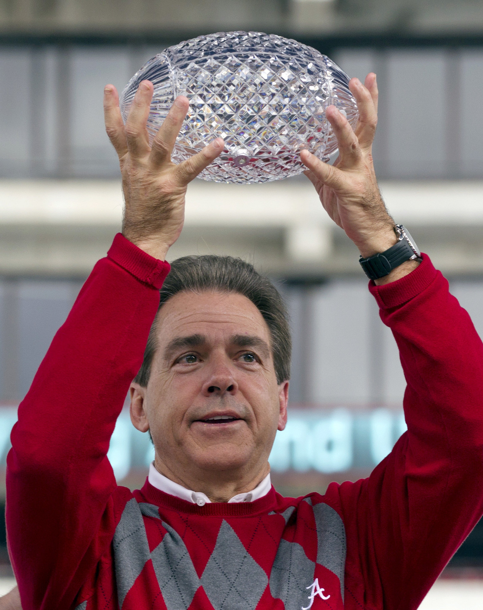 The Next User National Champion Nick-saban-bcs-trophy-012112jpg-6c086fa1255088eb