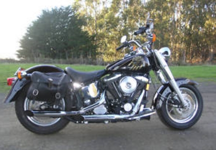 un ptit (vieux) nouveau Harley-neil-youngjpg-d94a96bcfc350368_large