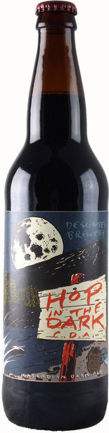 List your top 5-10 favorite beers here... - Page 5 Hop-in-the-dark-2010jpg-402cc24919133840_small