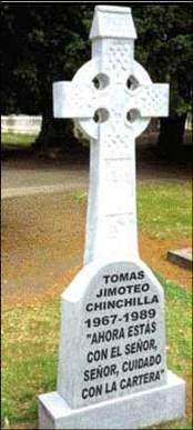 Un amour éternel :RIP Tombe-mexicaine-ont-lhumour-L-1