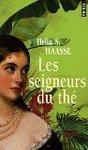 Hella S. Haasse [Pays-bas] Seigneurs-the-hella-haasse-pays-bas-L-1