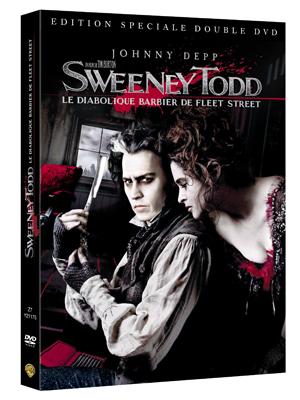 LE DERNIER FILM QUE VOUS AVEZ VU - Page 8 Sweeney-todd-retrouvez-monde-tim-burton-10-dv-L-2