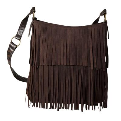 Sac à Franges : TOP OU FLOP ?? Frange-ca-dressing-L-4