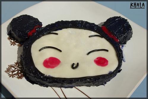 Joyeux Anniversaire ^^ - Page 3 Gateau-pucca-pre-adolescente-L-1