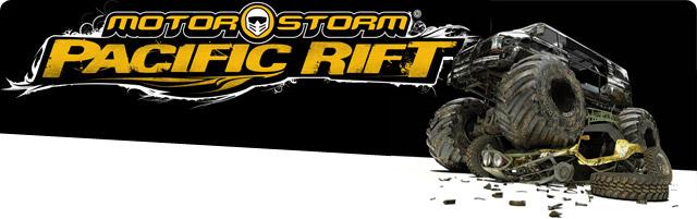 MotorStorm Pacific Rift Motor-storm-pacific-rift-demo-jeudi-L-1