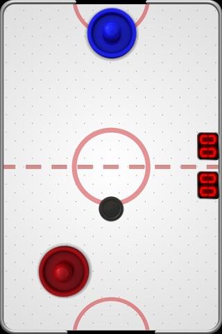 Touch Hockey FS5 Iphone Touch-hockey-L-1