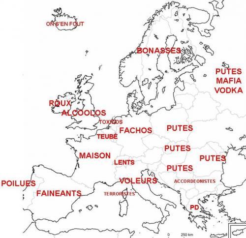 l'europe vu par les français ! Carte-leurope-vue-francais-L-1