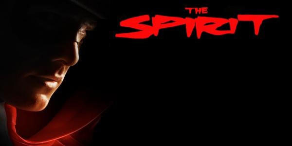 دمعة بلون الدماء Update-wallpapers-hd-the-spirit-L-2