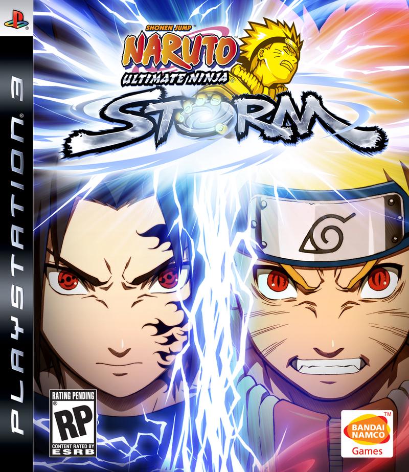 Mon jeu naruto Ps3-naruto-ultimate-ninja-storm-L-1