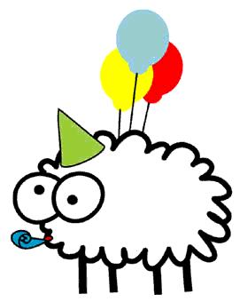 Happy Birthday Neva ! :D Joyeux-anniversaire-3-ans-blogging-petit-cade-L-1