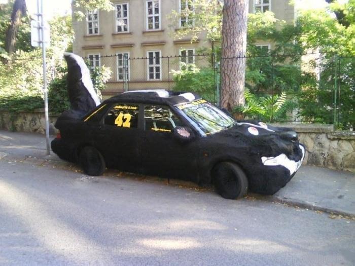 insolite - Le topic insolite - Page 5 Tuning-insolite-L-1