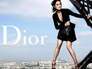 Marion Cotillard Marion-cotillard-dior-maigri-depuis-taxi-L-1