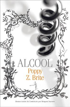 Alcool  Alcool-poppy-z-brite-L-1