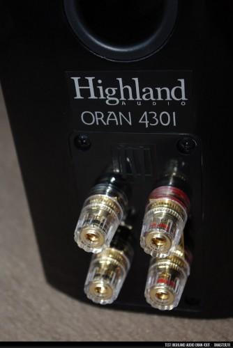 Un autre jeu, (suite 4) - Page 20 Test-highland-audio-oran-4301-L-1