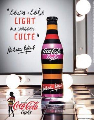 [Jeu] Le fil rouge des images - Page 19 Design-nouvelle-bouteille-coca-cola-nathalie--L-1