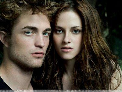 Twilight 4 Révélation : tournage cet automne Livre-twilight-tome-4-revelation-L-3