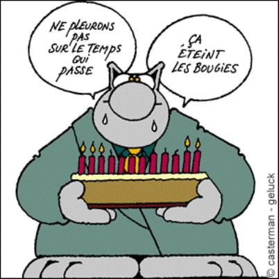 anniv ALAIN +1 Anniversaire-L-1