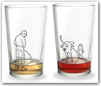 Blagues en images lol - Page 7 Verres-droles-pisser-L-1