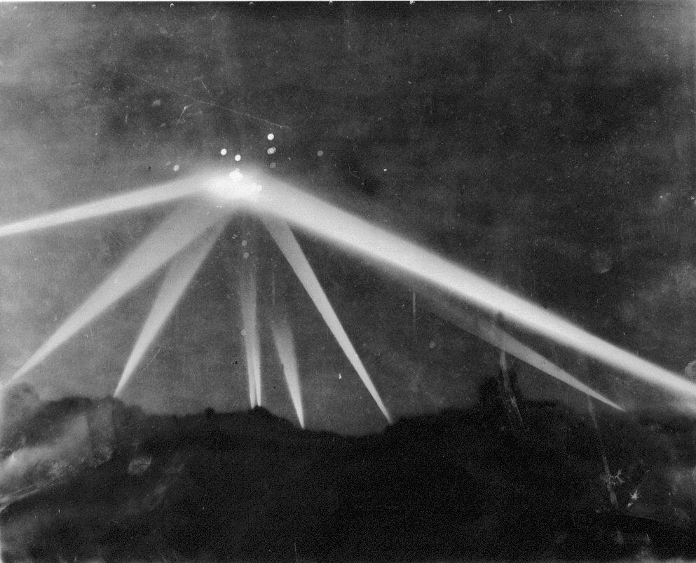 Bataille de Los Angeles 1942 Bataille-los-angeles-1942-L-1