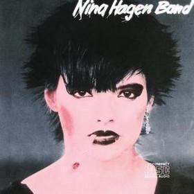 t'écoutes quoi, là, à sec - Page 16 Nina-hagen-band-L-1