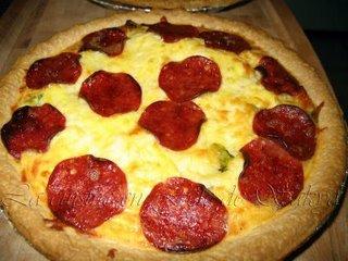 Bar des NPR - Page 32 Quiche-italienne-gout-pizza-L-2