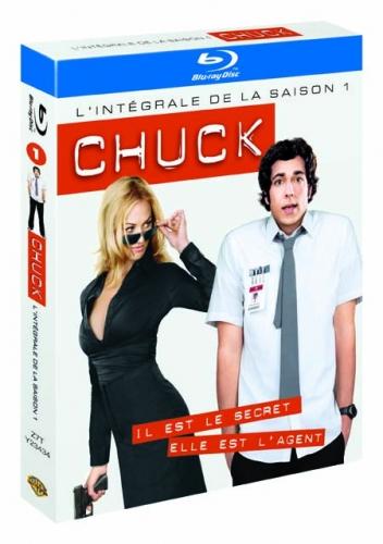 Derniers Achats Vido (DVD, Blu-Ray, VHS...) - Page 29 Chuck-dvd-blu-ray-L-1