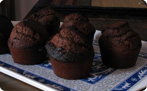 Restaurent bar de megaforce Muffins-double-chocolat-L-1