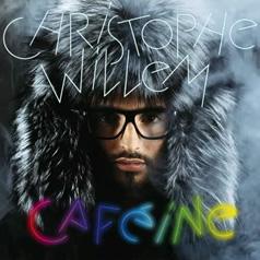 Christophe Willem - Page 6 Christophe-willem-propose-chanson-trash-telec-L-1