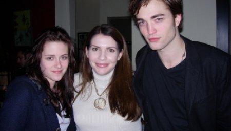 Robert Pattinson & Kristen Stewart - Page 10 Twilight-stephenie-meyer-casse-rumeurs-encens-L-3