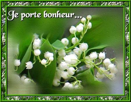 1er Mai Brin-muguet-L-1