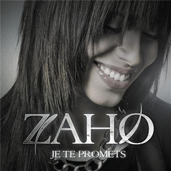 يلا بنات تفضلو  Clip-zaho-promet-L-1