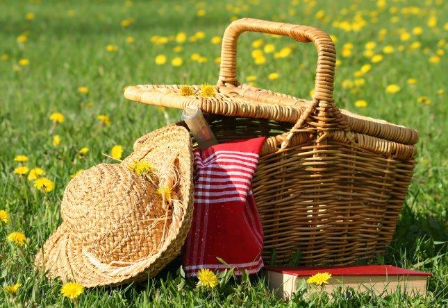 Mercredi 26 mai - Pique-Nique avec les enfants. Pique-nique-taboulet-libanais-L-1