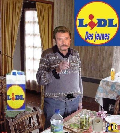 Ah que coucou !! Lidl-jeunes-L-1