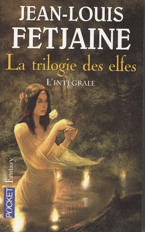 fetjaine - Jean-Louis FETJAINE (France) Interview-jean-louis-fetjaine-series-sur-elfe-L-1
