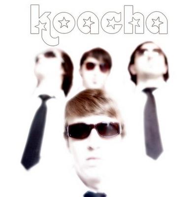 Koacha Sunday-53-L-1