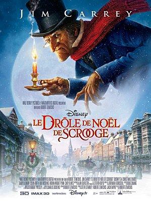 le drle de nol de Scrooge Noel-sur-croisettele-drole-noel-scrooge-avec--L-1