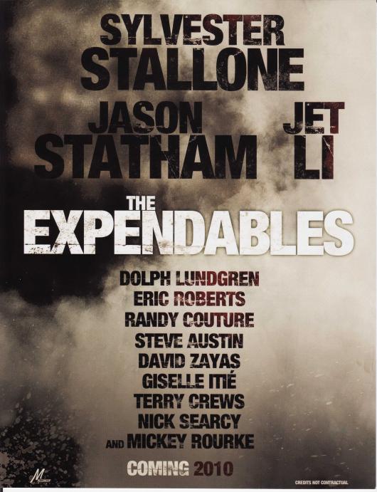 [Film] Expendables Photo-the-expendables-affiches-teaser-L-2