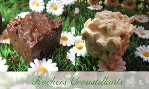 Mardi 18 Août Rochers-croustillants-chocolat-L-1