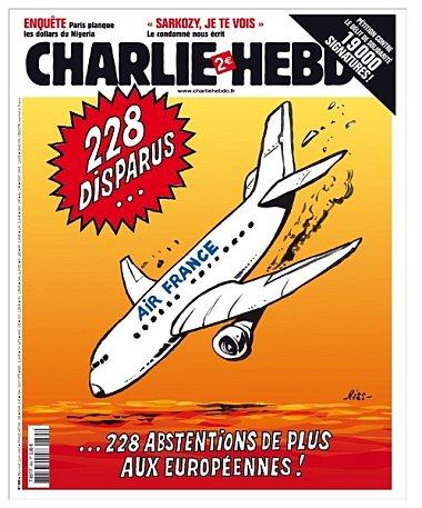 AF447 : Commentaires (partie 1) - Page 31 Charlie-hebdo-choque-cree-polemique-L-1