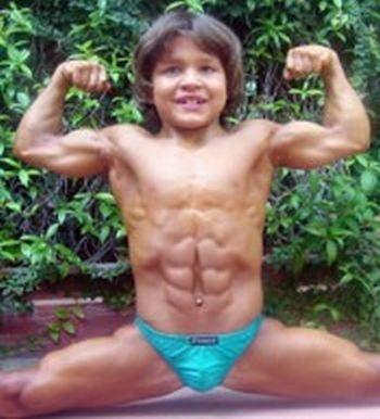 Trombi indus :) Richard-sandrak-enfant-bodybuilder-L-2