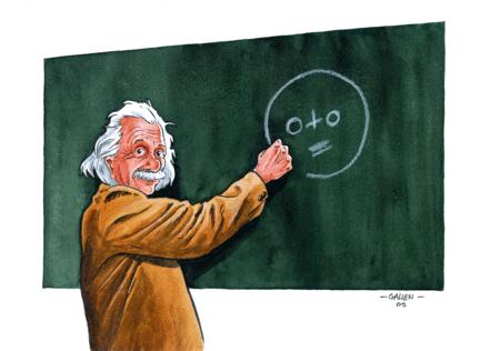 Boustage du nombre de messages version sciences - Page 3 Albert-einstein-contribution-L-1