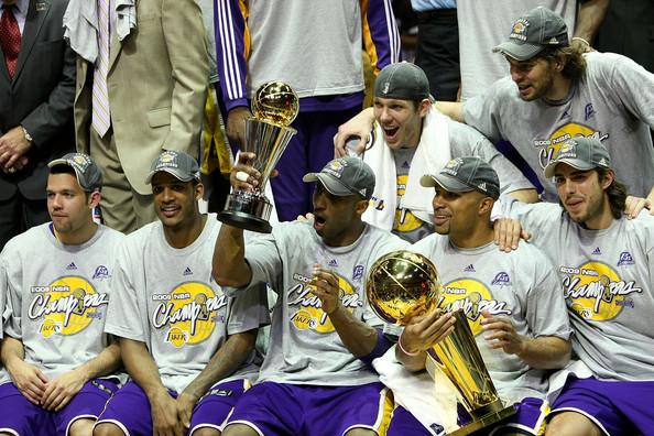 Go-Lakerss, présentation Los-angeles-lakers-sont-champions-nba-L-1