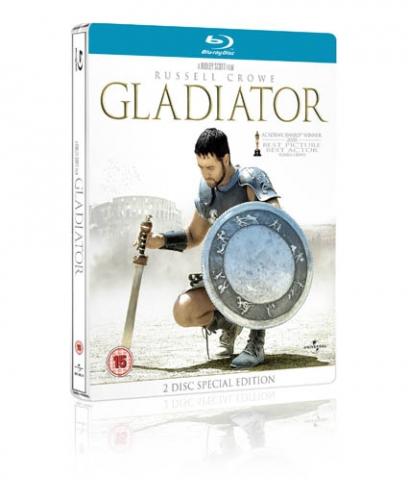 [Blabla] Votre dernier achat (en photo) - Page 23 Gladiator-blu-ray-octobre-L-1